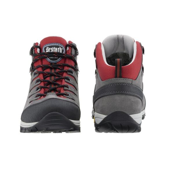 Bestard Travessa Lady GTX Trekking Botu EUR-36
