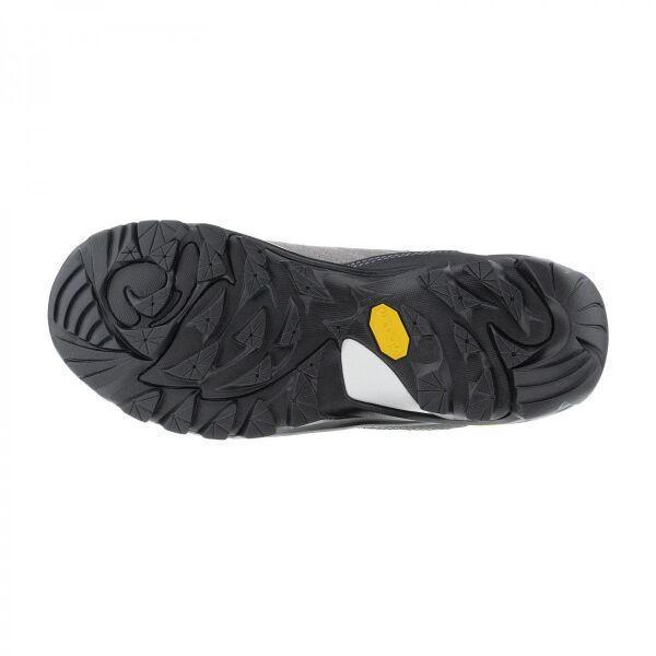 Bestard Travessa Lady GTX Trekking Botu