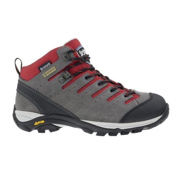 Bestard Travessa Lady GTX Trekking Botu EUR-36