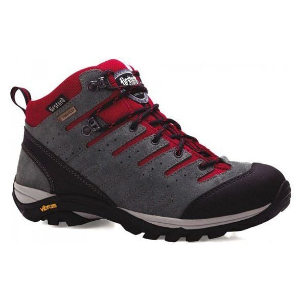 Bestard Travessa Lady GTX Trekking Botu EUR-40