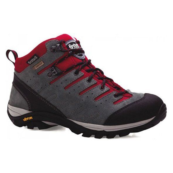 Bestard Travessa Lady GTX Trekking Botu