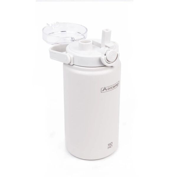 Orcamp Soho Tumbler 1000 ml Termos Bej