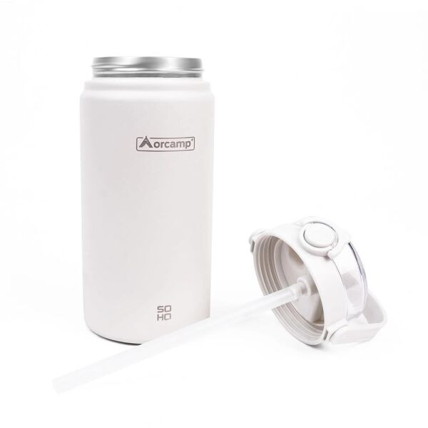 Orcamp Soho Tumbler 1000 ml Termos Bej