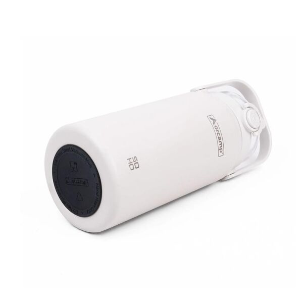 Orcamp Soho Tumbler 1000 ml Termos Bej