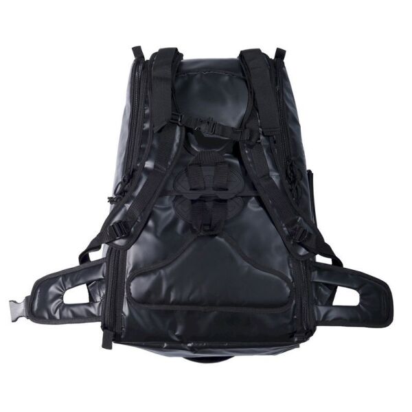 Beal Combi Pro 80 Siyah İp Çantası (288274144)