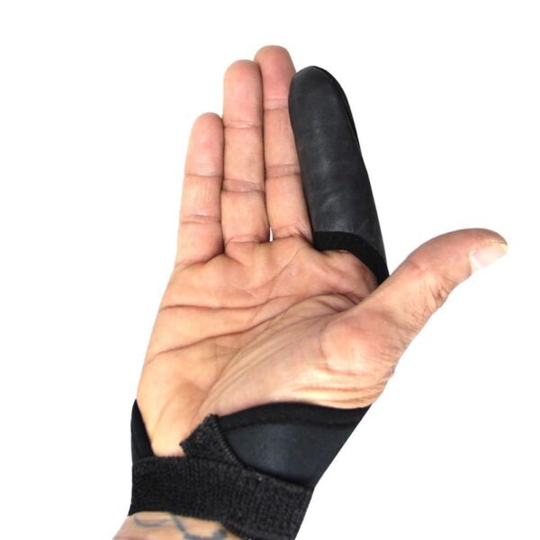 Bullshark Atış Eldiveni M-L