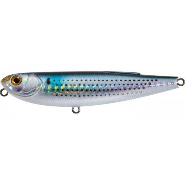 Zipbaits Fakie Dog ZBL 90MM 12Gr Suni Yem