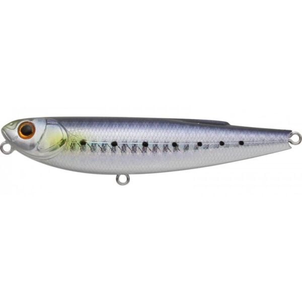 Zipbaits Fakie Dog ZBL 90MM 12Gr Suni Yem