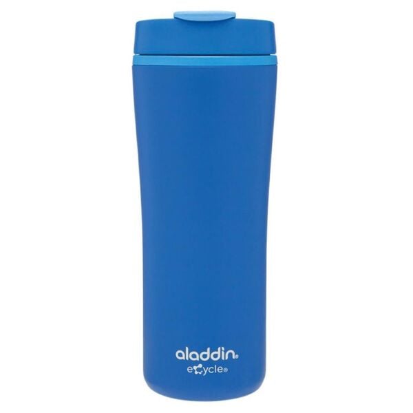 Aladdin Sustain Geri Dönüşümlü Matara Bardak 0,35 Lt