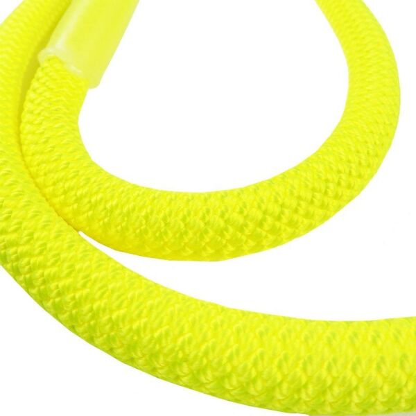 Beal Dynaloop 60 cm Ankraj Halkası