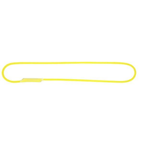 Beal Dynaloop 60 cm Ankraj Halkası