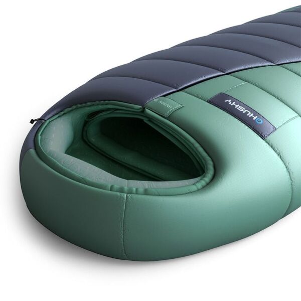 Husky Emotion -20°C Uyku Tulumu