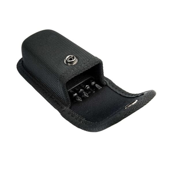 Rocktol 21 Fonksiyonlu Multi Tool Pense (Kılıflı)