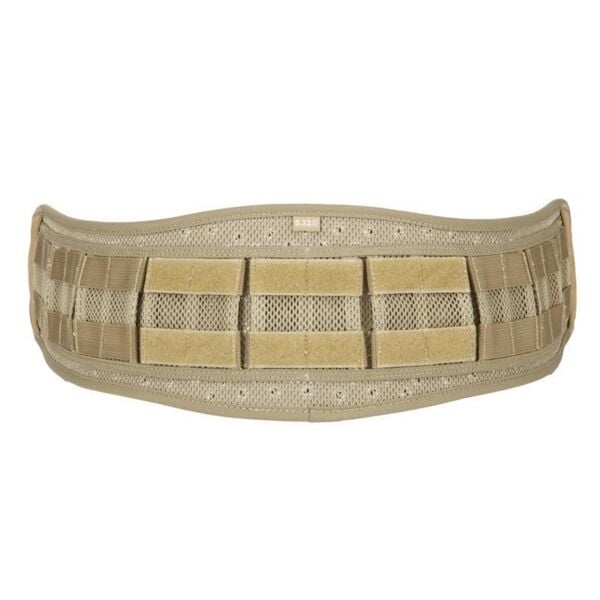 5.11 Brokos Vtac Kemer