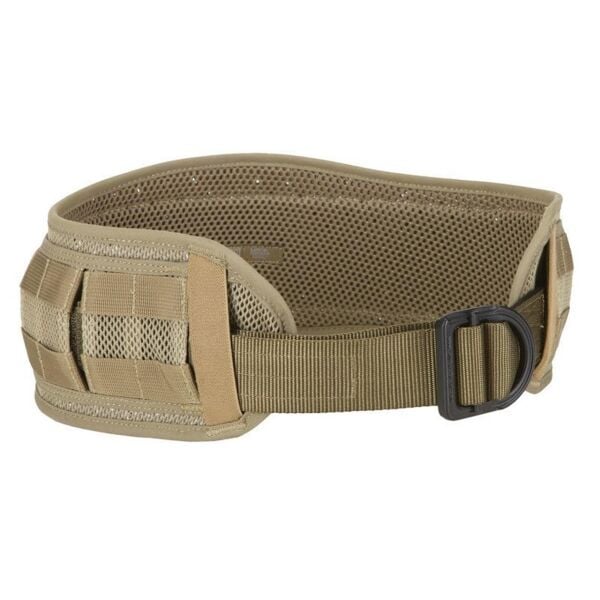 5.11 Brokos Vtac Kemer XXL-XXXL