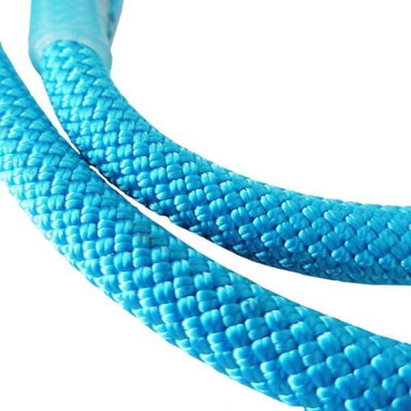 Beal Dynaloop 120 cm Ankraj Halkası