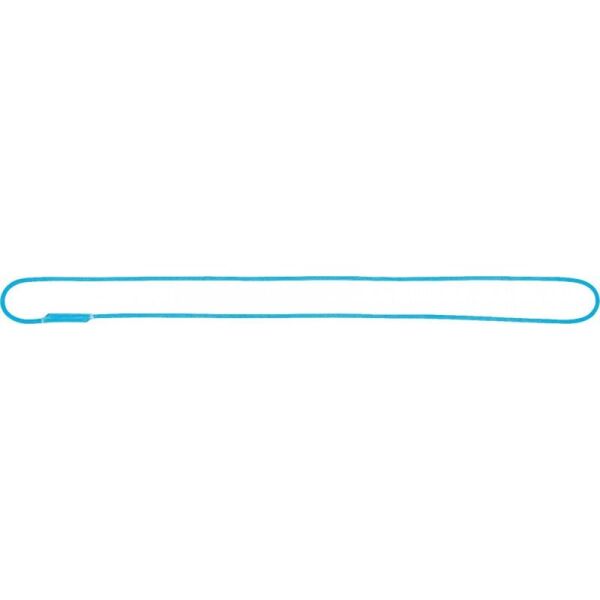 Beal Dynaloop 120 cm Ankraj Halkası