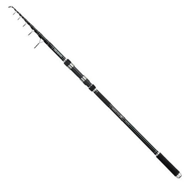 Daiwa New Samuraı 390 cm 70-150 gr Teleskopik Olta Kamışı
