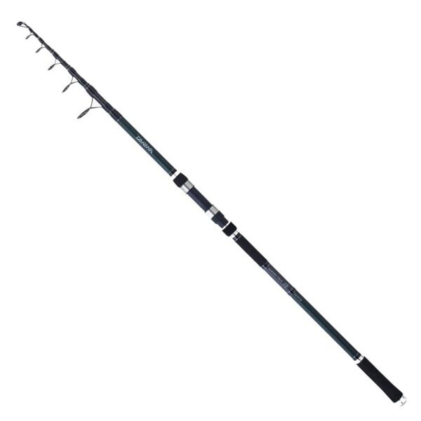 Daiwa New Samuraı 390 cm 70-150 gr Teleskopik Olta Kamışı