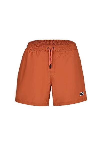 Fujin Pro Angler Short Mayo Ginger