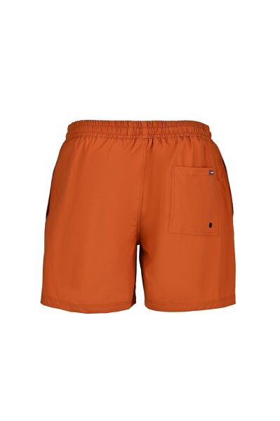 Fujin Pro Angler Short Mayo Ginger