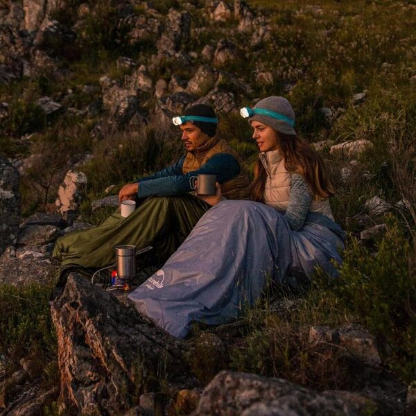 Naturehike LW180 Mini Uyku Tulumu