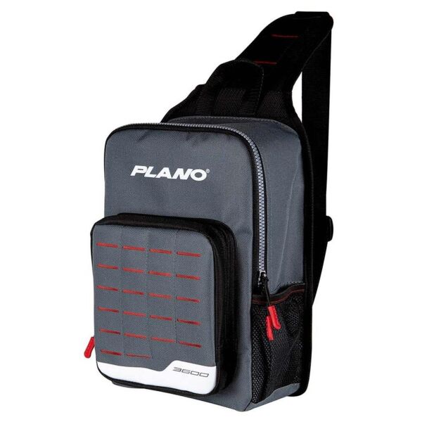 Plano Weekend Series 3600 Sling Pack Balıkçı Çantası