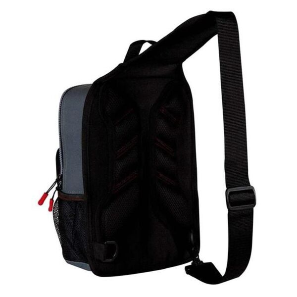 Plano Weekend Series 3600 Sling Pack Balıkçı Çantası