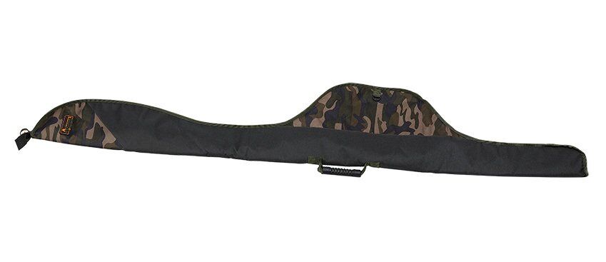 Prologic Avenger 1 Rod Compact Sleeve 4.6FT 137 cm Kamış Çantası
