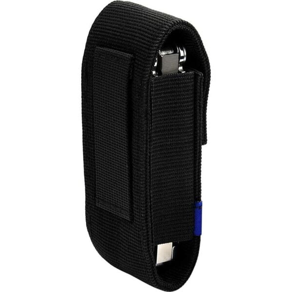 Rocktol 19 Fonksiyonlu Multi Tool Pense (Kılıflı)