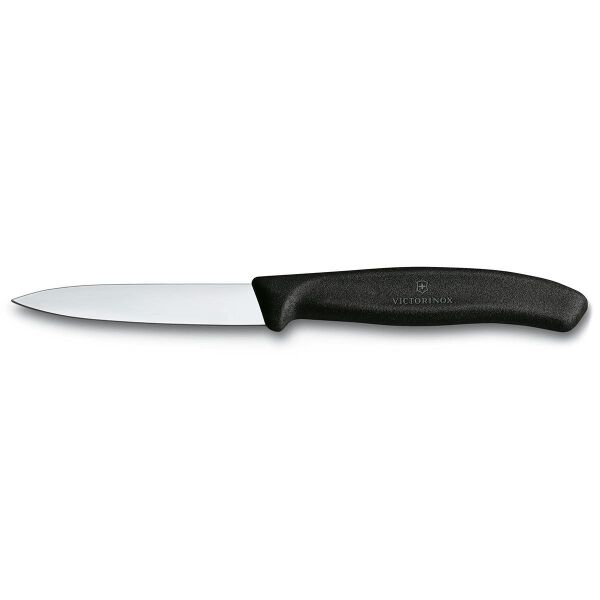 Victorinox SwissClassic 8cm Soyma Bıçağı