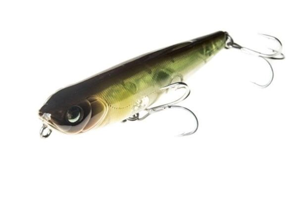 Zipbaits Fakie Dog ZBL 90MM 12Gr Suni Yem 295