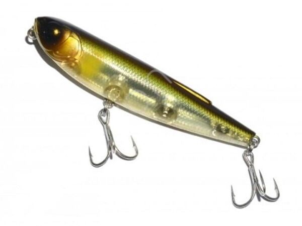 Zipbaits Fakie Dog ZBL 90MM 12Gr Suni Yem 295