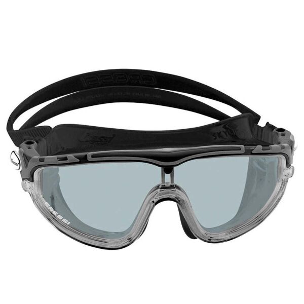 Cressi Skylight Deniz Gözlüğü