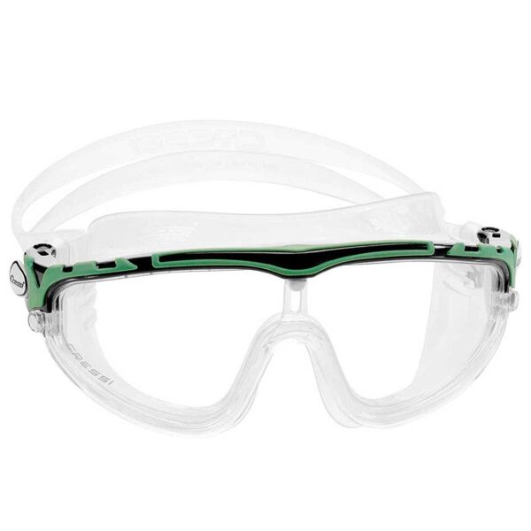 Cressi Skylight Deniz Gözlüğü