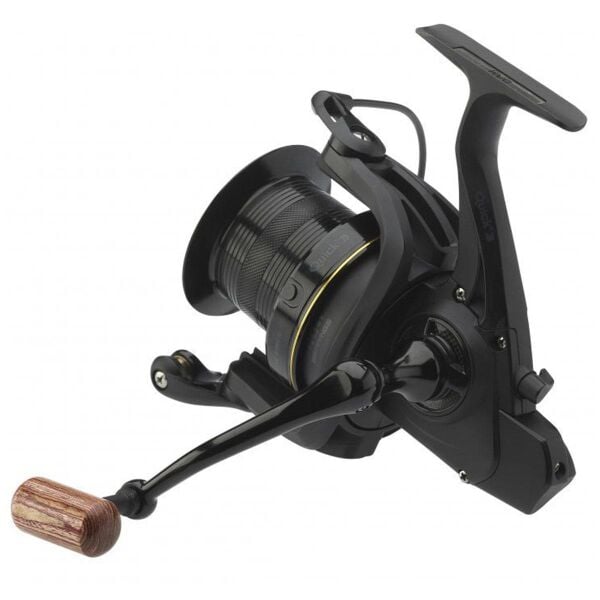 Dam Quick-3 SLS 7000 FD Olta Makinesi