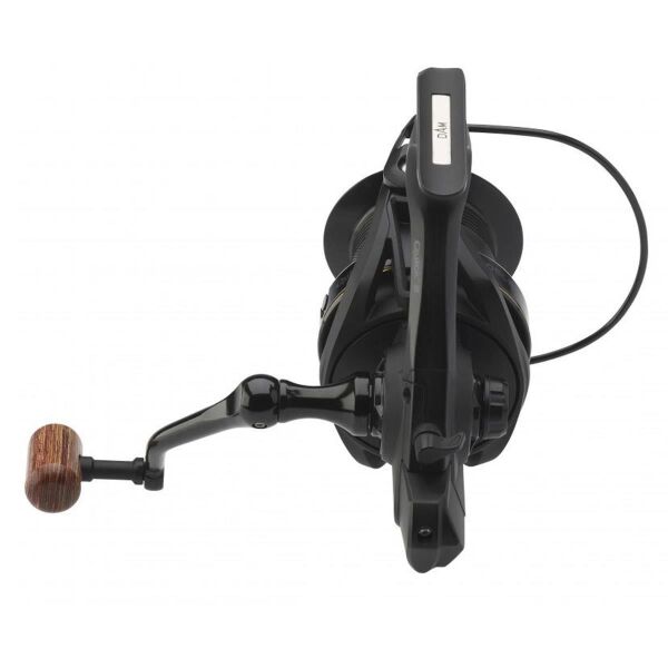 Dam Quick-3 SLS 7000 FD Olta Makinesi