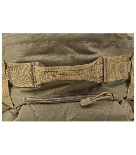 5.11 Rush 12 Sırt Çantası 24 Lt Kahve