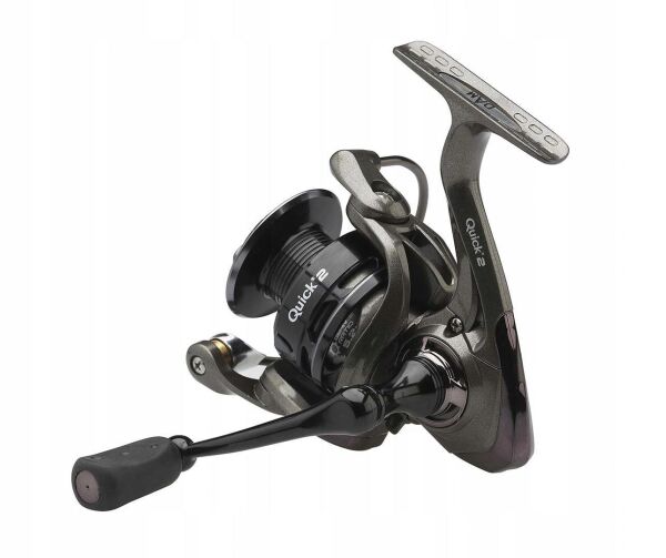 Dam Quick-2 1000 FD Olta Makinesi