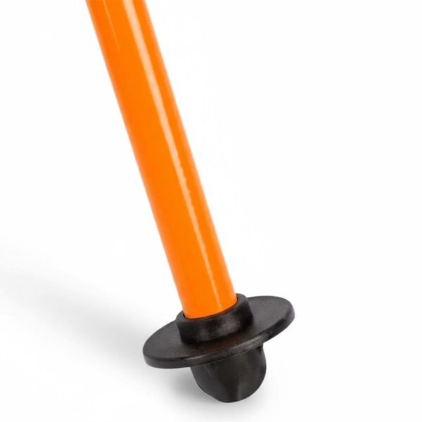 Madfox FoldMesh Mini Kompakt Katlanır Sandalye