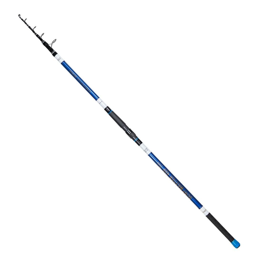Ryuji Surf Master 420 cm 100-250gr TeleSurf Olta Kamışı