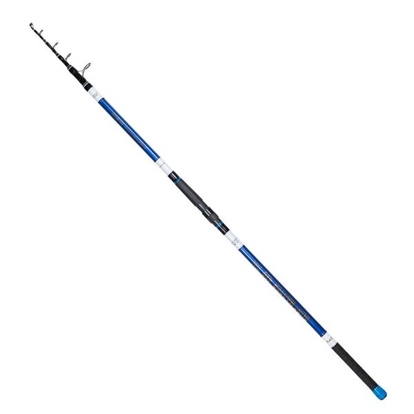 Ryuji Surf Master 420 cm 100-250gr TeleSurf Olta Kamışı