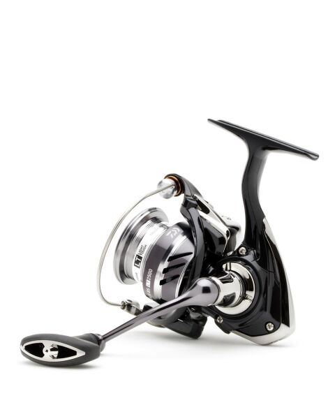 Daiwa Ninja BS 19 LT 2000 Olta Makinesi