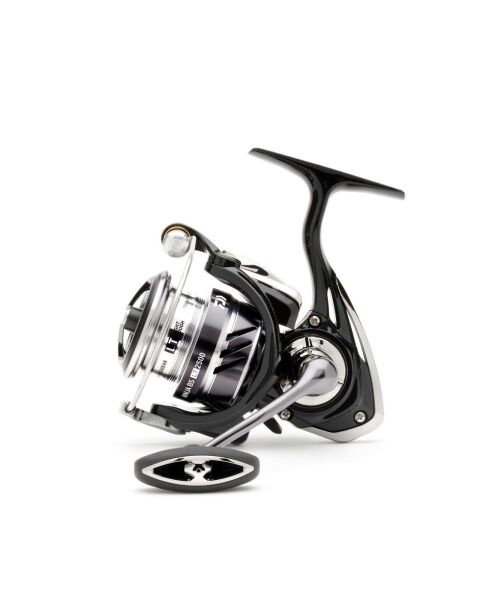 Daiwa Ninja BS 19 LT 2000 Olta Makinesi