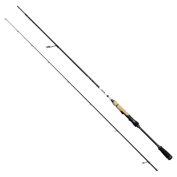 Dam Cult-X Light Spin 210cm 1-12gr Lrf Olta Kamışı