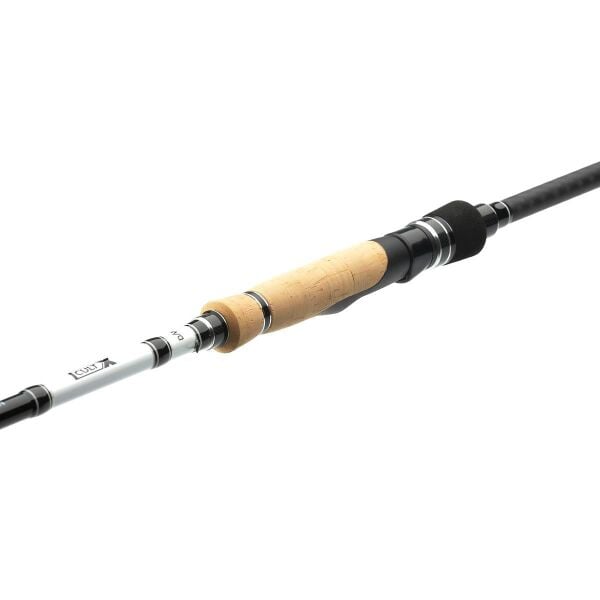 Dam Cult-X Light Spin 210cm 1-12gr Lrf Olta Kamışı