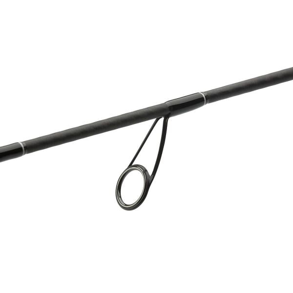 Dam Cult-X Light Spin 210cm 1-12gr Lrf Olta Kamışı