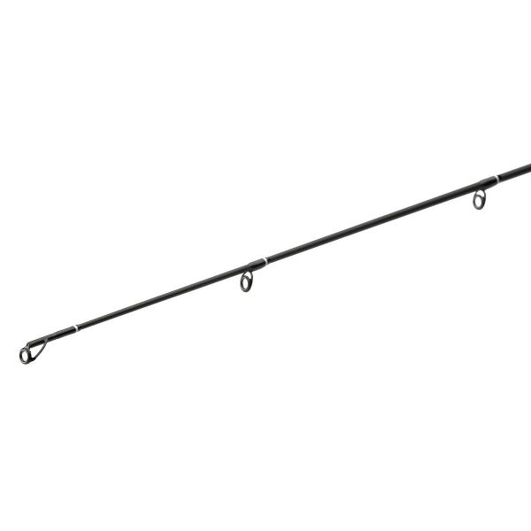 Dam Cult-X Light Spin 210cm 1-12gr Lrf Olta Kamışı