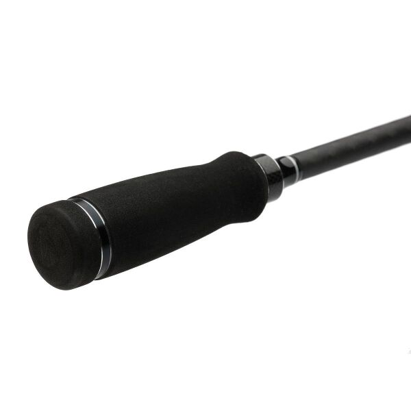 Dam Cult-X Light Spin 210cm 1-12gr Lrf Olta Kamışı