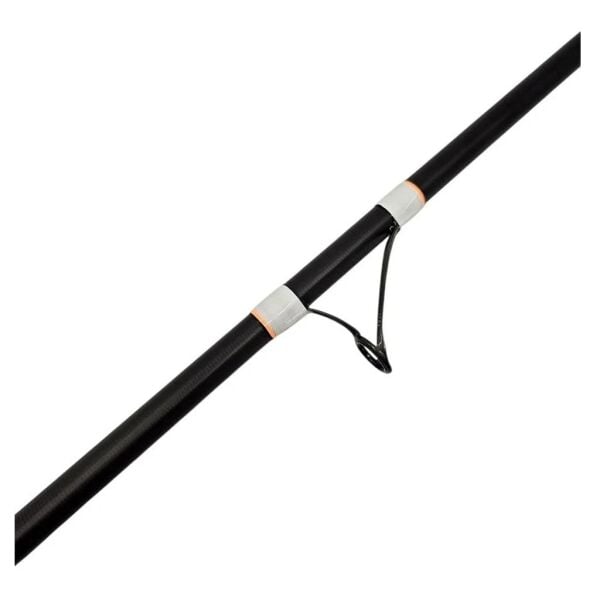 Okuma Flite+ Süper Light Surf 420cm 100-250gr 3 Parça Olta Kamışı